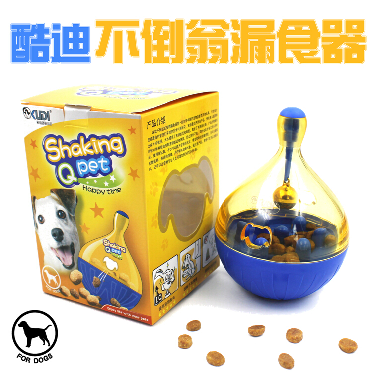 酷迪宠物用品|狗狗不能吃的几款食物